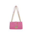 New Summer Chain Korean Fashion Casual Shoulder Bag