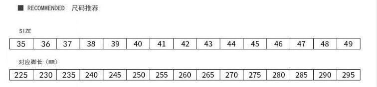 Men's Casual Business Slip-on Embroidered Pointed Leather Shoes