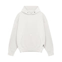Men's Hoodie Loose Fashionable Hooded Fashionable All-match Sports Pullover