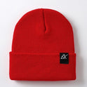 ADK standard knitted hat