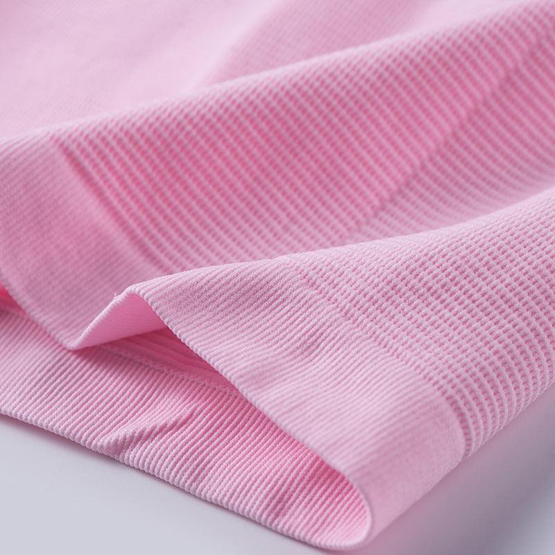 Japanese Body Sculpting and Body Wnderwear Abdomen Camisole