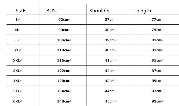 Summer plus size chiffon dress loose suspender skirt