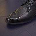 Men's Business Dress Shoes