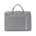 15.6 Inch Laptop Bag Men's Business Commuter