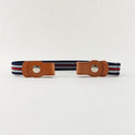 Children's Pants Belt Seamless Invisible Elastic Belt