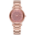 Women's quartz watch