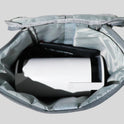HY300 Projector Storage Portable Protective Storage Bag
