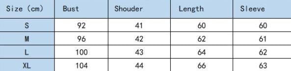 Cat head print loose long-sleeved women's sweater