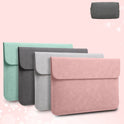 Suitable For Laptop 14 Inner Capsule Pack