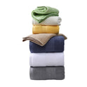Pure Cotton Thickening And Quick-drying Absorbent Bath Towel