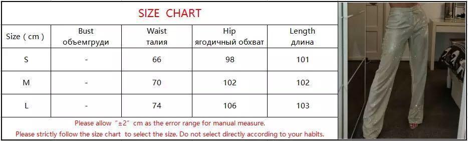 Autumn Leisure Suit Long Sleeve Women's Split Suit Trouser Suit