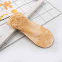 Invisible Shallow Mouth Thin Lace Socks Lace Socks