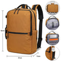 Men's Business Large Capacity Backpack