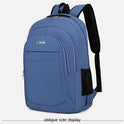 Office Laptop Backpack 15-inch