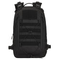 Fashion And Personalized Outdoor Backpack