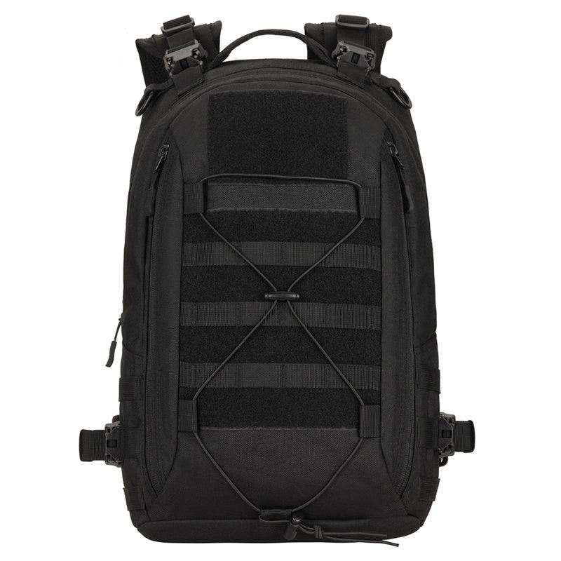 Fashion And Personalized Outdoor Backpack