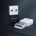 USB Bluetooth adapter