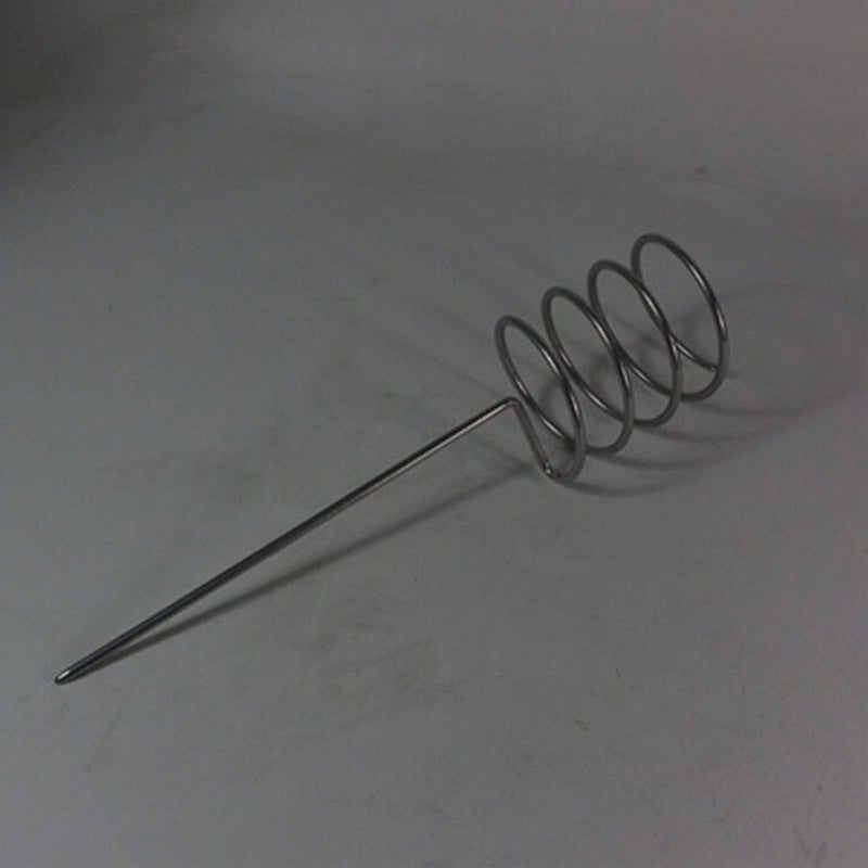 Outdoor Wine Holder Stake Set