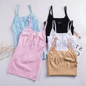 Japanese Body Sculpting and Body Wnderwear Abdomen Camisole