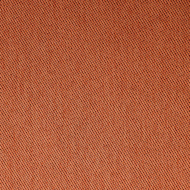 Thickening Double-sided Linen High Shading Jacquard Curtain