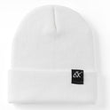 ADK standard knitted hat