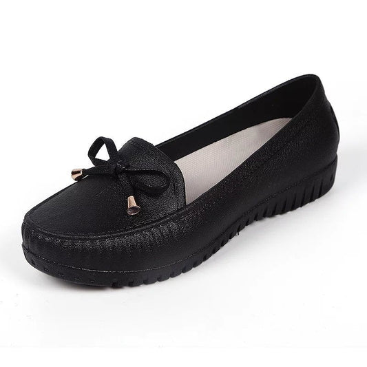 Women's Fashion Trend Low-cut Shallow Casual Shoes