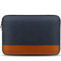 Tablet PC liner bag