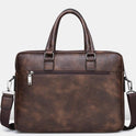 PREMIUM Leather Bag