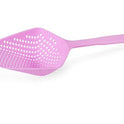 Plastic water shovel water shovel plastic ice shovel kitchen gadget