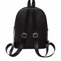 Fashion Korean Style Backpack