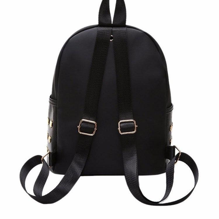 Fashion Korean Style Backpack