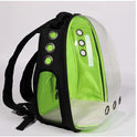 Transparent Backpack Pet Backpack