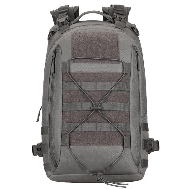 Fashion And Personalized Outdoor Backpack