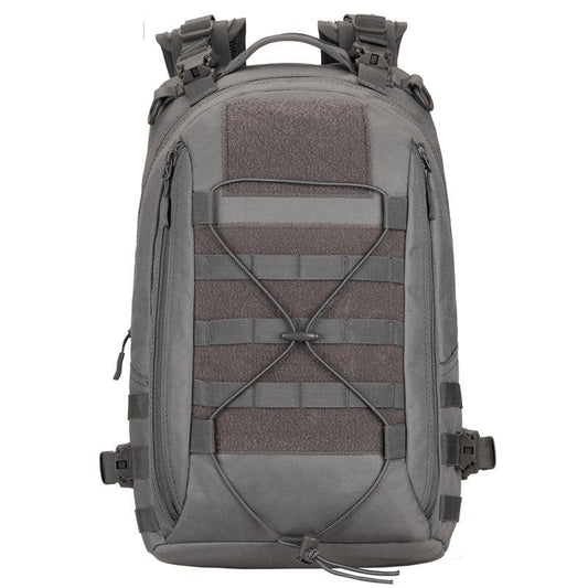 Fashion And Personalized Outdoor Backpack
