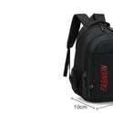 Men's backpack
