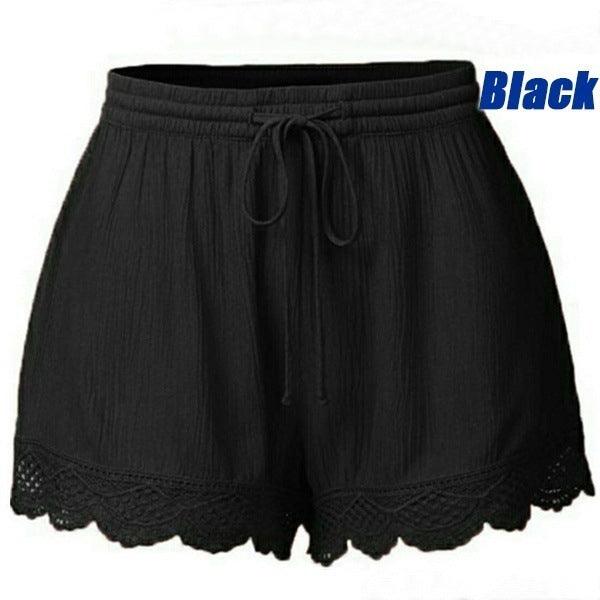 Amazon European And American Hot Style Pants Women