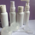Cosmetic Bottling Set, Plastic Bottle, Spray Bottle, Lotion, Shampoo, Cream, Cosmetics, PET Bottle