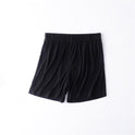Thin Casual Modal Women's Summer Shorts