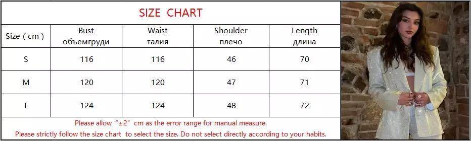 Autumn Leisure Suit Long Sleeve Women's Split Suit Trouser Suit