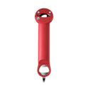 Adjustable Telescopic Anti Slip And Labor-saving Lid Opener