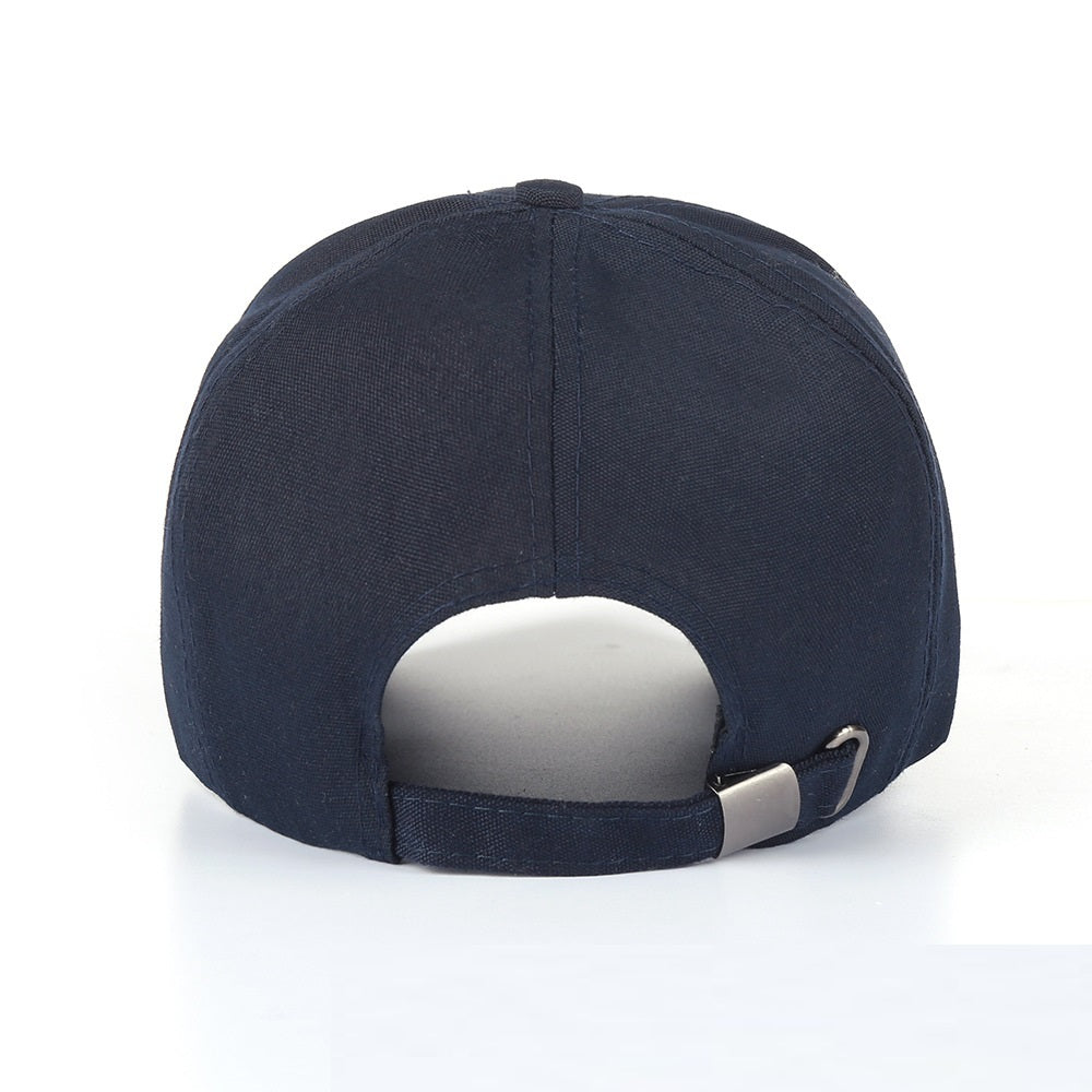 Outdoor Sports Versatile Casual Sun Hat Children