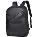 Large Capacity Backpack Waterproof Simple