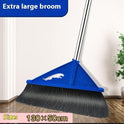 Big Broom Factory Special Broom