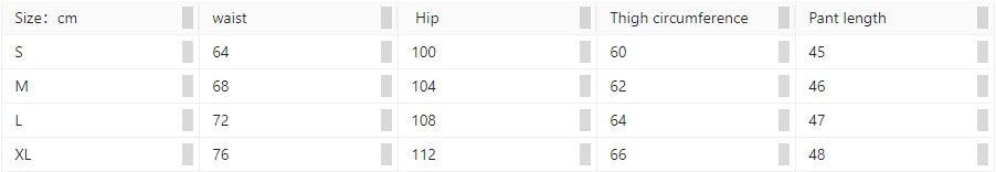 Women's Loose High Waist Slimming Straight Wide Leg Jeans