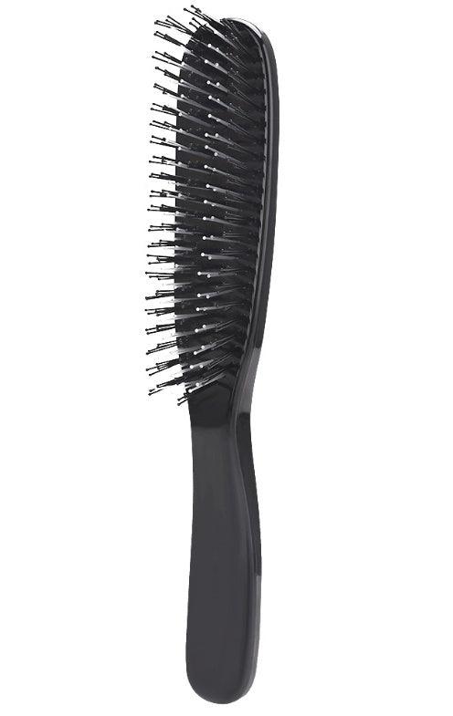 Styling Comb Wet And Dry Scalp Massage Cleaning Comb Comb