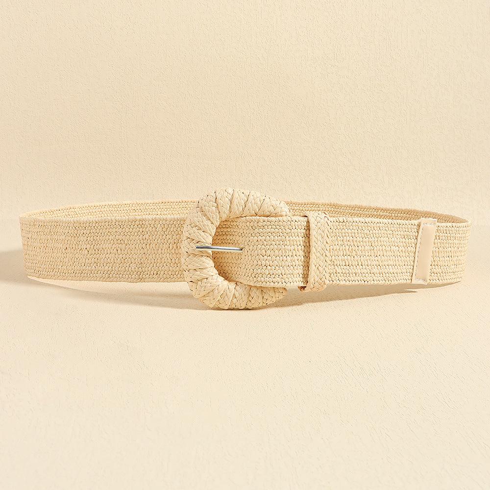 Women's All-match Fashion Waist Seal