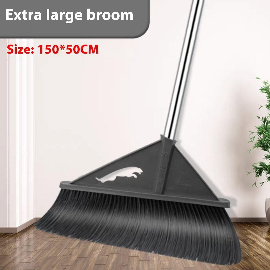 Big Broom Factory Special Broom