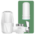 Household Kitchen Faucet Tap Water Purifier