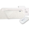 Compatible With Wireless Keyboard And Mouse Set HK-06 Notebook Keyboard