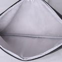 15-inch new computer liner bag